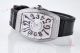 White Pearl Dial Franck Muller Vanguard Diamond Watches For Women 32mm High End Replica (9)_th.jpg